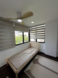 Moro Mansions (D14), Apartment #549590381